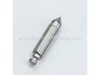 Needle – Part Number: 501222301