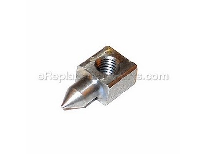 8984219-1-M-Husqvarna-501226801-Pawl