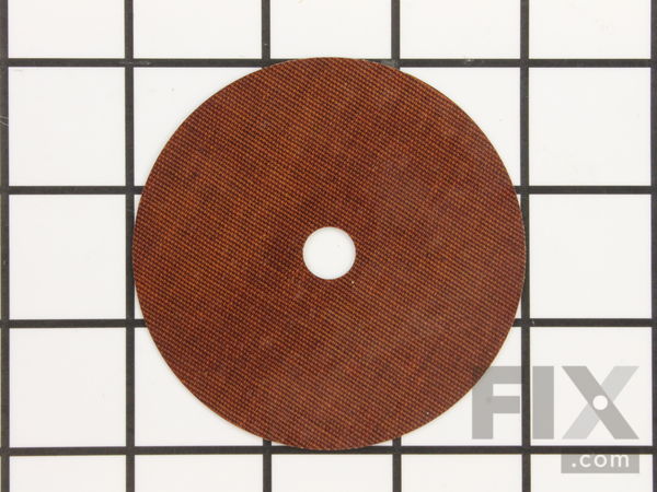 8984225-1-M-Husqvarna-501278301-Damping Disc