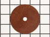 Damping Disc – Part Number: 501278301