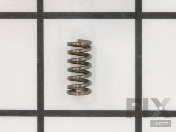 8984229-1-M-Husqvarna-501296601-Spring
