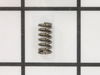 Spring – Part Number: 501296601