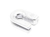 GROMMET – Part Number: 501330401