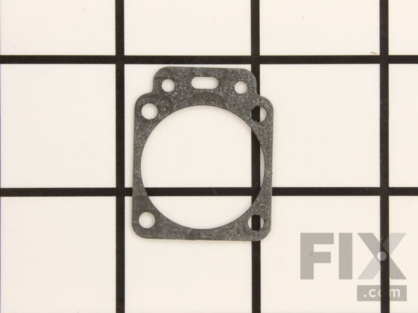 8984235-1-M-Husqvarna-501362273-Gasket