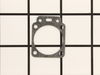 Gasket – Part Number: 501362273