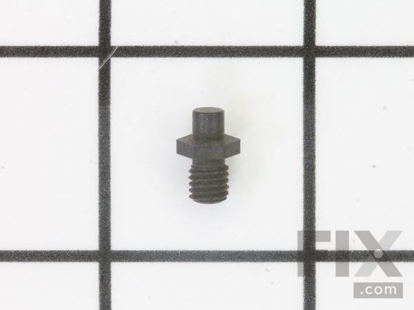 8984242-1-M-Husqvarna-501424601-Screw