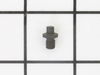 Screw – Part Number: 501424601