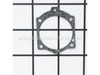 Gasket – Part Number: 501467501