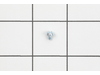 Screw – Part Number: 501468701