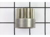 Gear, Pinion L.H. – Part Number: 48651