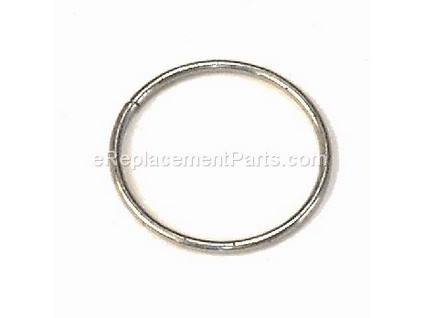 8984366-1-M-Echo-487420-Ring-Eyelet