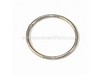 Ring-Eyelet – Part Number: 487420