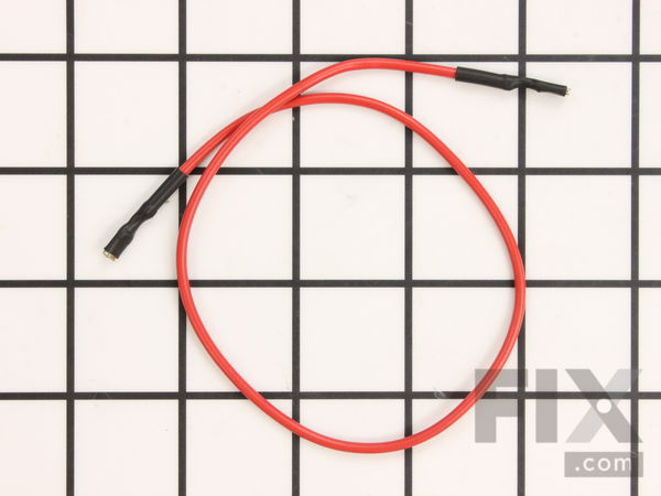 8984388-1-M-Husqvarna-501839701-Lead