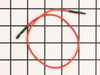 Lead – Part Number: 501839701