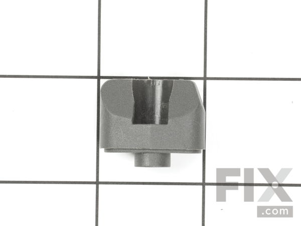 8984400-1-M-Husqvarna-501873802-Chain Catcher