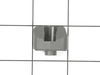 Chain Catcher – Part Number: 501873802