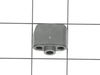 8984400-2-S-Husqvarna-501873802-Chain Catcher