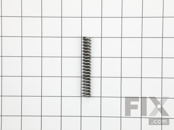 8984402-1-M-Husqvarna-501875401-Spring