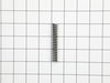 Spring – Part Number: 501875401