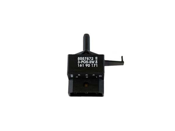 898443-1-M-Whirlpool-8557872           -SWTCH-TEMP