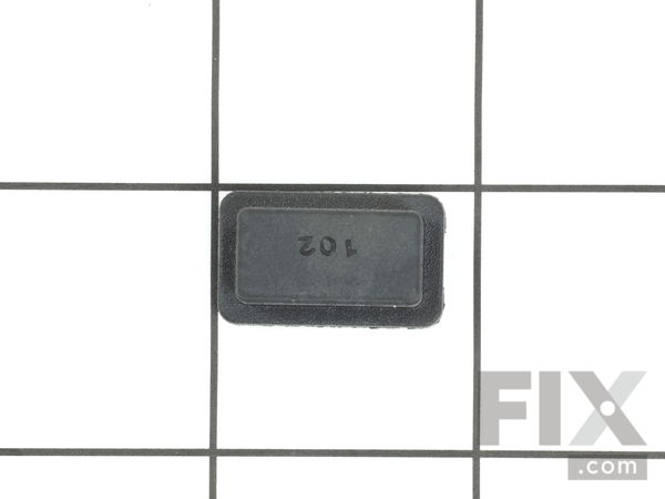 8984448-1-M-Husqvarna-501953501-Pad