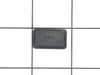 Pad – Part Number: 501953501