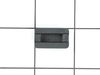 8984448-2-S-Husqvarna-501953501-Pad