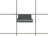 8984448-3-S-Husqvarna-501953501-Pad
