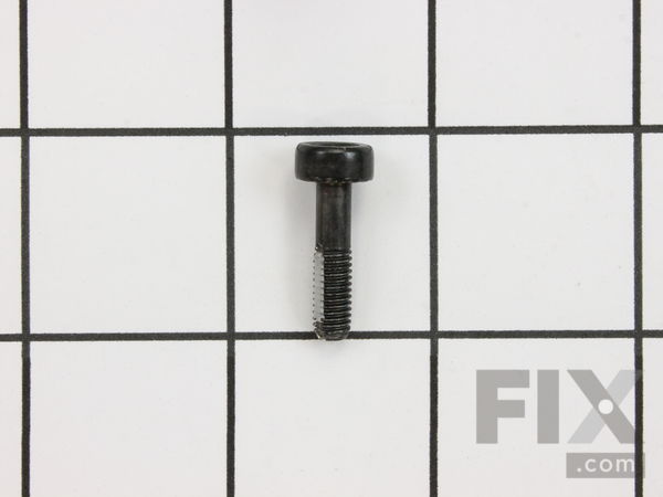 8984453-1-M-Husqvarna-501981020-Screw