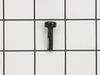 Screw – Part Number: 501981020