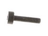 8984453-2-S-Husqvarna-501981020-Screw