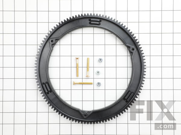 8984461-1-M-Briggs and Stratton-499612-Gear-ring