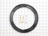 8984461-1-S-Briggs and Stratton-499612-Gear-ring