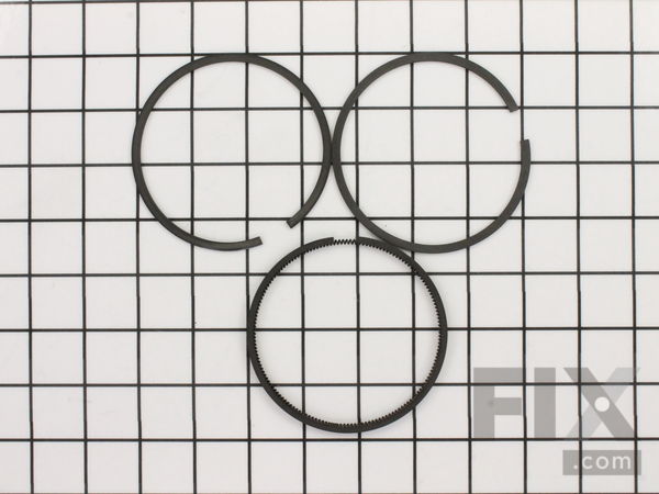 8984474-1-M-Briggs and Stratton-499996-Ring Set-std