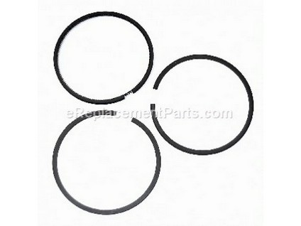8984476-1-M-Briggs and Stratton-499998-Ring Set-020