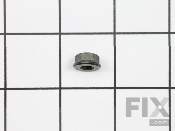 8984622-1-M-Toro-50-7180-Nut
