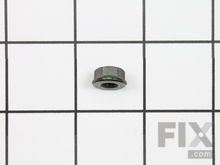 Nut – Part Number: 50-7180