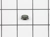 Nut – Part Number: 50-7180