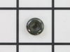 8984622-2-S-Toro-50-7180-Nut