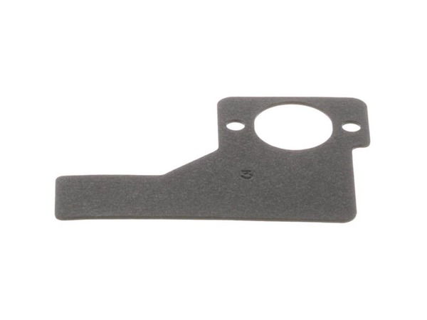 8984650-1-M-Briggs and Stratton-498869-Gasket-intake