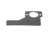 Gasket-intake – Part Number: 498869