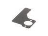 8984650-2-S-Briggs and Stratton-498869-Gasket-intake