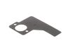 8984650-3-S-Briggs and Stratton-498869-Gasket-intake