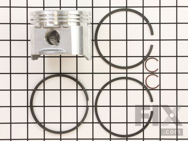 8984664-1-M-Briggs and Stratton-499284-Piston Assembly-std