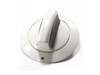 KNOB – Part Number: 8558811
