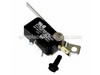 Switch-interlock – Part Number: 499421