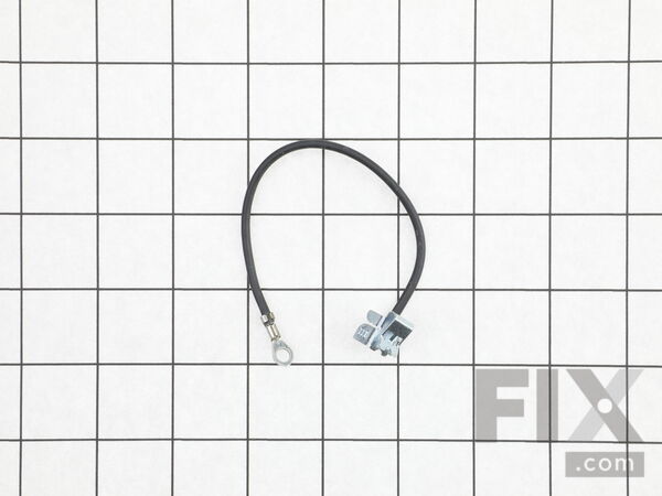8984685-1-M-Briggs and Stratton-499690-Wire-Stop