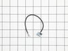 Wire-Stop – Part Number: 499690