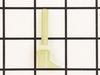 Shaft-choke – Part Number: 499779