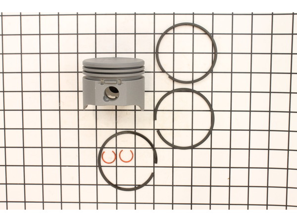 8984692-1-M-Briggs and Stratton-499909-Piston Assembly-020